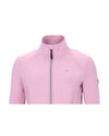 Schockemohle Ines Jacket Jacket Schockemohle - Equestrian Fashion Outfitters