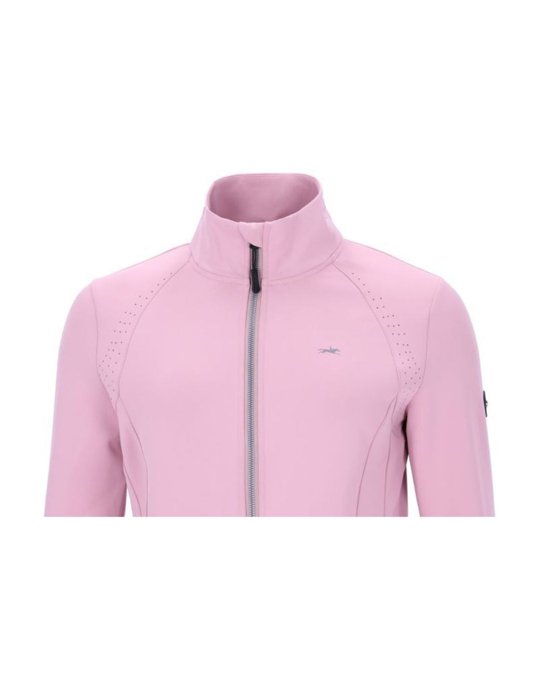 Schockemohle Ines Jacket Jacket Schockemohle - Equestrian Fashion Outfitters