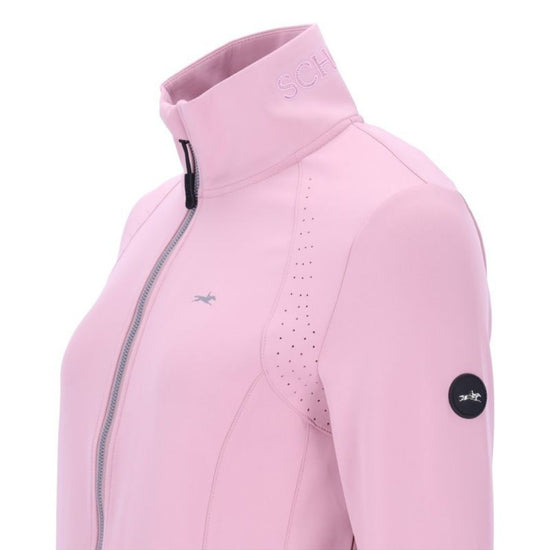 Schockemohle Ines Jacket Jacket Schockemohle - Equestrian Fashion Outfitters