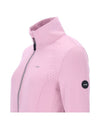 Schockemohle Ines Jacket Jacket Schockemohle - Equestrian Fashion Outfitters