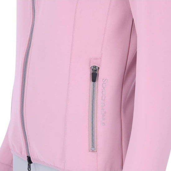 Schockemohle Ines Jacket Jacket Schockemohle - Equestrian Fashion Outfitters
