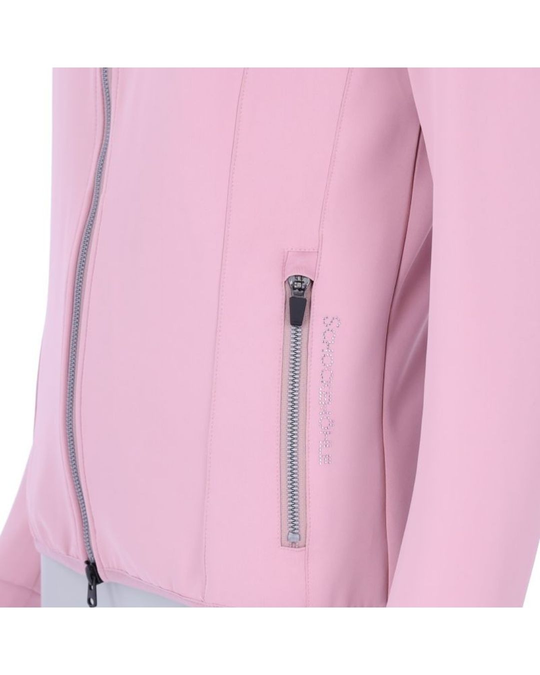 Schockemohle Ines Jacket Jacket Schockemohle - Equestrian Fashion Outfitters