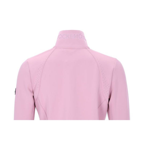 Schockemohle Ines Jacket Jacket Schockemohle - Equestrian Fashion Outfitters