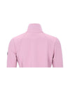 Schockemohle Ines Jacket Jacket Schockemohle - Equestrian Fashion Outfitters