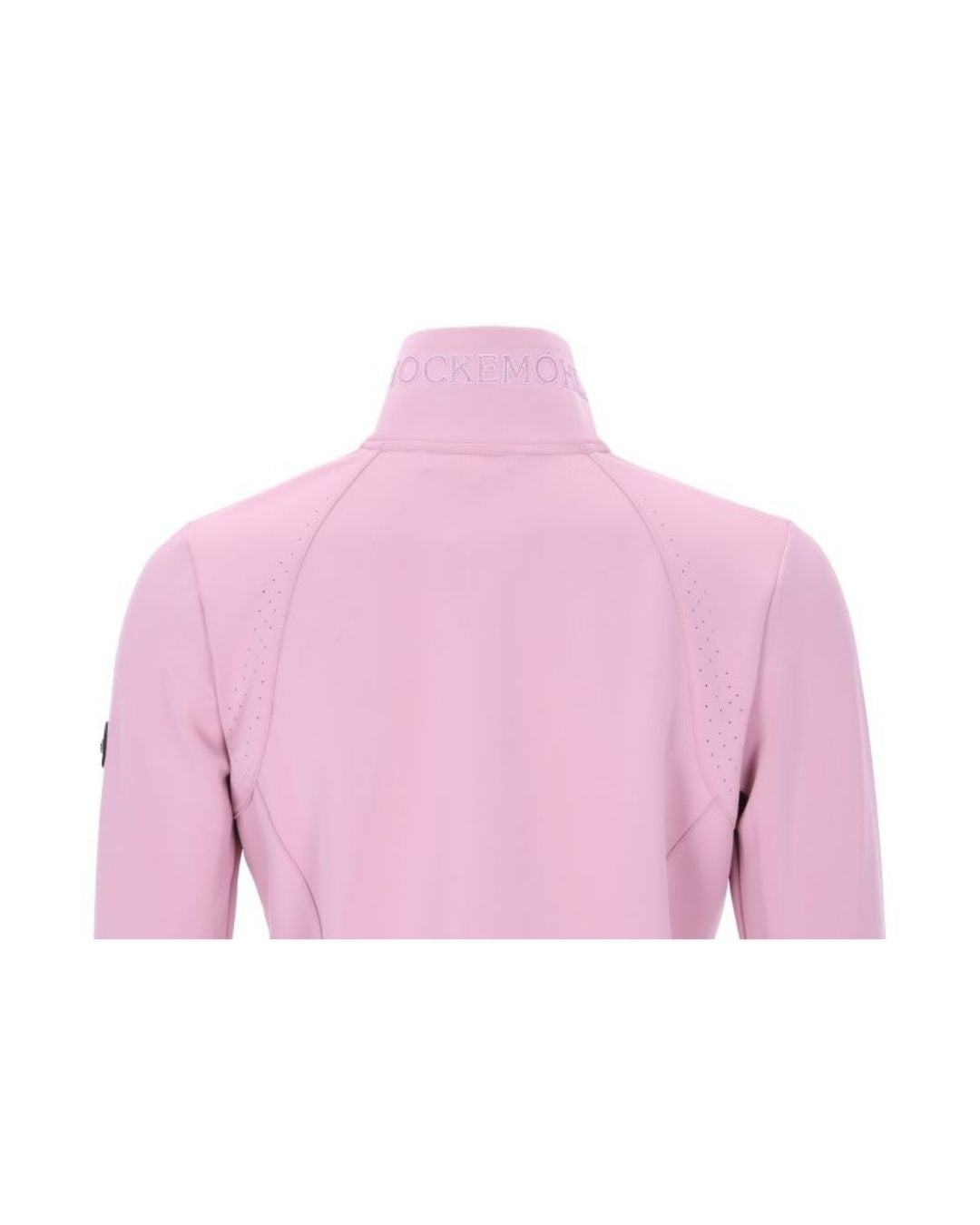 Schockemohle Ines Jacket Jacket Schockemohle - Equestrian Fashion Outfitters