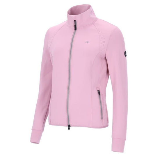 Schockemohle Ines Jacket Jacket Schockemohle - Equestrian Fashion Outfitters