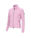 Schockemohle Ines Jacket Jacket Schockemohle - Equestrian Fashion Outfitters