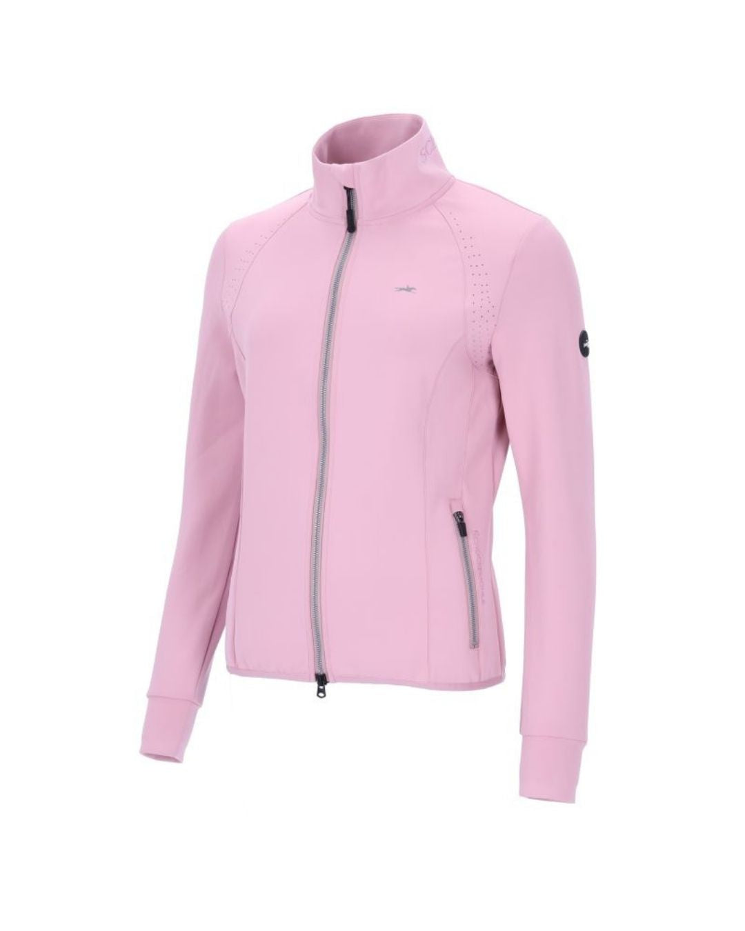 Schockemohle Ines Jacket Jacket Schockemohle - Equestrian Fashion Outfitters