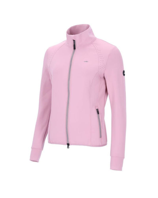 Schockemohle Ines Jacket