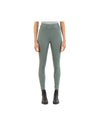 BR Isadora Riding Tights