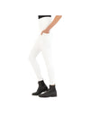 BR Isadora Riding Tights