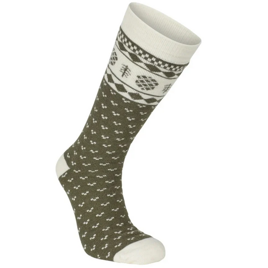 Ivanhoe Merino Wool Socks Socks Ivanhoe - Equestrian Fashion Outfitters