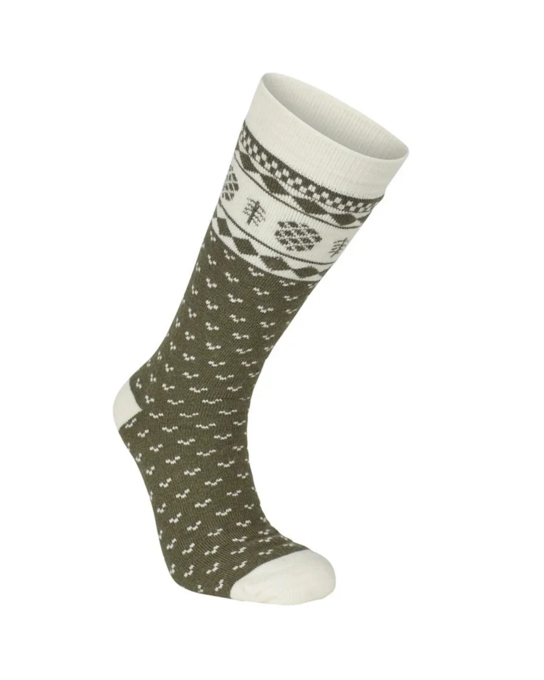 Ivanhoe Merino Wool Socks Socks Ivanhoe - Equestrian Fashion Outfitters