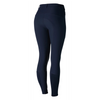 B Vertigo Drea KP Breeches Breeches B Vertigo - Equestrian Fashion Outfitters
