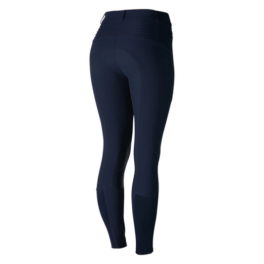 B Vertigo Drea KP Breeches