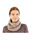 BR Neck Warmer Joah