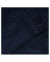 BR Neck Warmer Joah