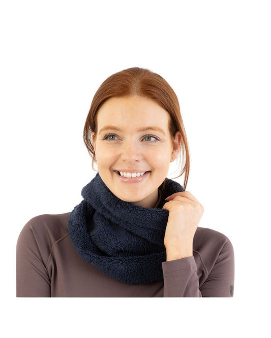 BR Neck Warmer Joah