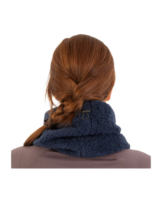 BR Neck Warmer Joah