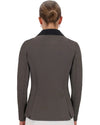 QHP Juliet Competition Jacket