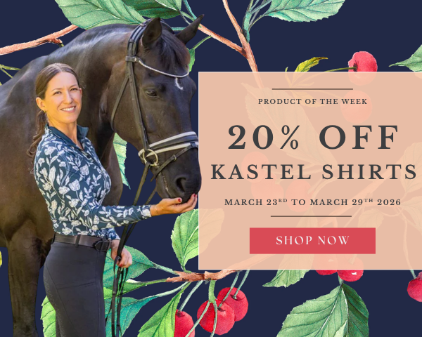Equestrian Fashion Outfitters