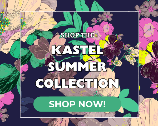 Equestrian Fashion Outfitters