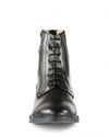Horze Kilkenny Paddock Boots