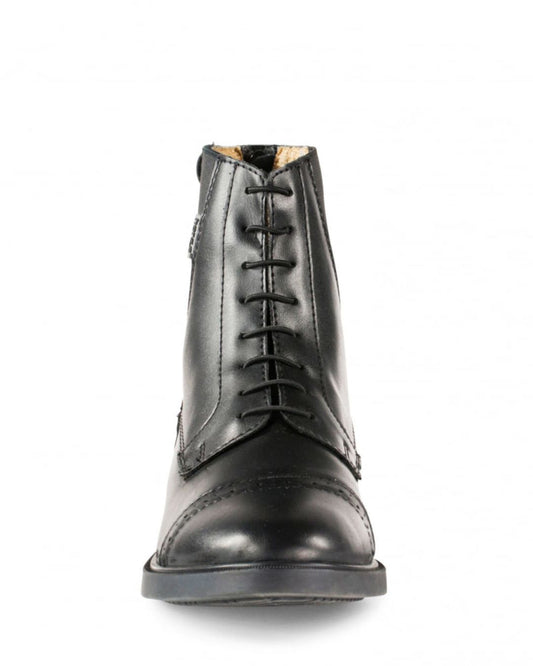 Horze Kilkenny Paddock Boots