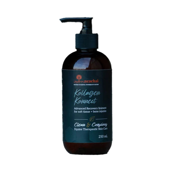Neachai Kollagen Konnect First Aid & Grooming Supplies Neachai - Equestrian Fashion Outfitters