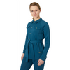 Horze Alyssa Womens Shirt Jacket