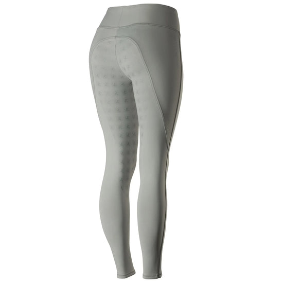 Equinavia Juliet Hyper Flex FS Tights Tights Equinavia - Equestrian Fashion Outfitters
