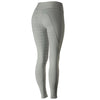 Equinavia Juliet Hyper Flex FS Tights Tights Equinavia - Equestrian Fashion Outfitters