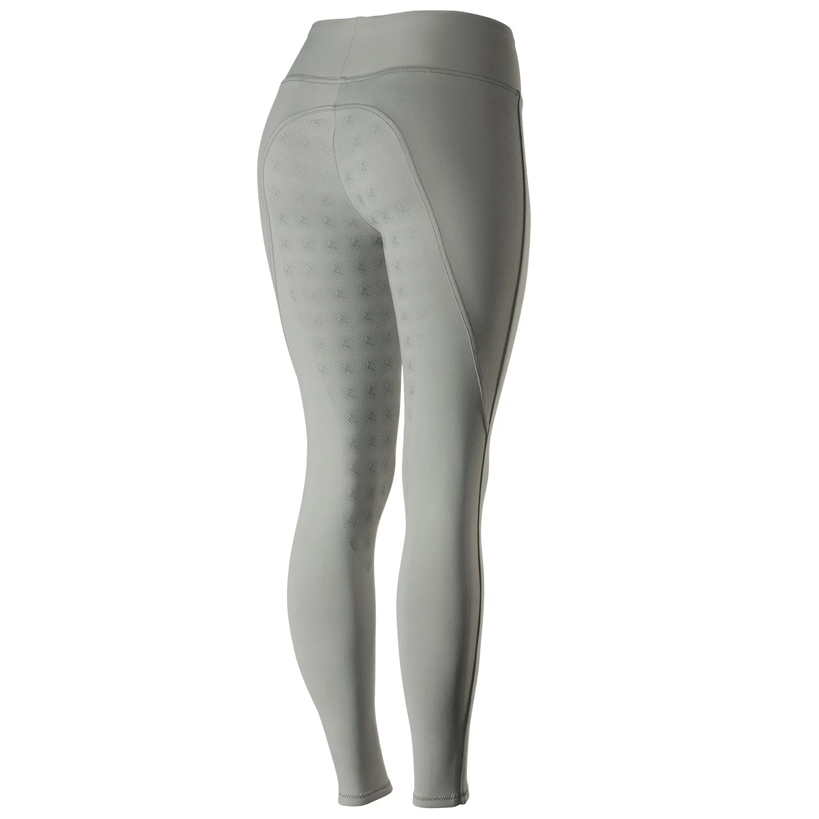 Equinavia Juliet Hyper Flex FS Tights Tights Equinavia - Equestrian Fashion Outfitters