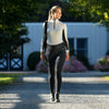 Equinavia Juliet Hyper Flex FS Tights Tights Equinavia - Equestrian Fashion Outfitters