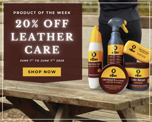 Equestrian Fashion Outfitters
