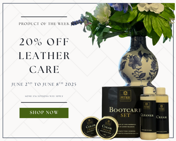 Equestrian Fashion Outfitters