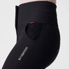 B Vertigo Natalia Sculpting FS Breeches Breeches Equinavia - Equestrian Fashion Outfitters