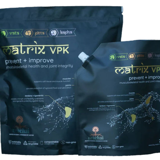Neachai Matrix VPK Reprieve Neachai - Equestrian Fashion Outfitters