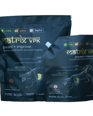 Neachai Matrix VPK Reprieve Neachai - Equestrian Fashion Outfitters