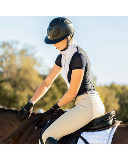 Equinavia Maud Knee Patch Breeches