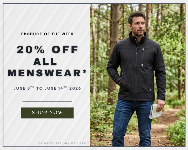Equestrian Fashion Outfitters