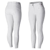 B Vertigo Drea FS Breeches