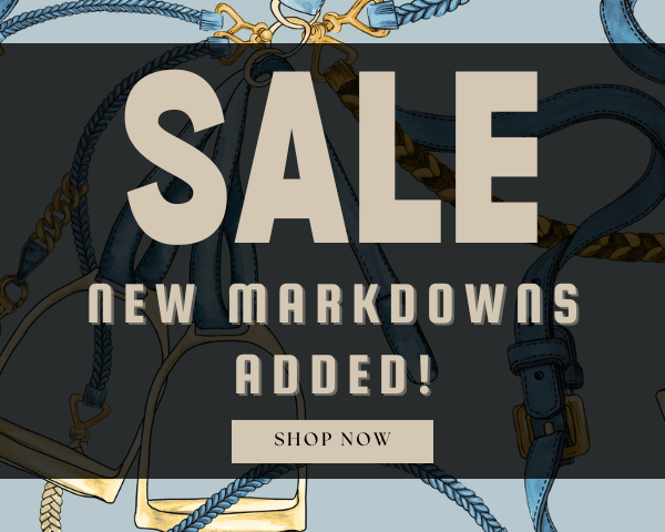 Equestrian Fashion Outfitters