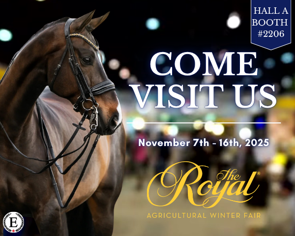 Equestrian Fashion Outfitters