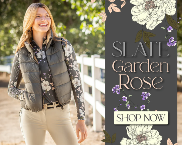 Equestrian Fashion Outfitters