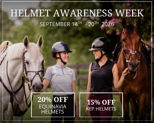 Equestrian Fashion Outfitters