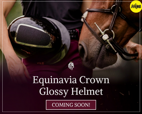 Equestrian Fashion Outfitters