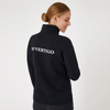 B Vertigo Gianne Sweatshirt Sweater B Vertigo - Equestrian Fashion Outfitters