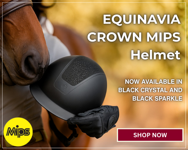 Equestrian Fashion Outfitters