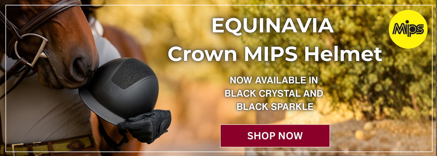 Equestrian Fashion Outfitters